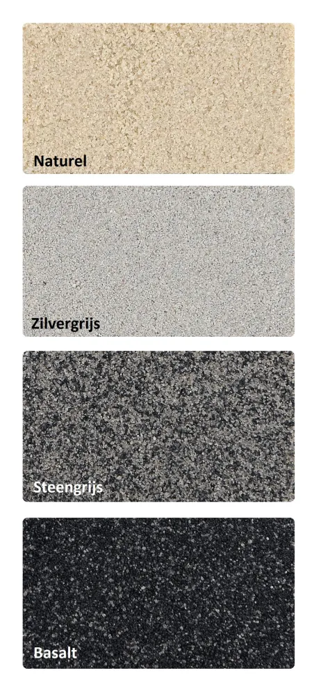 Varistone LM Aqua 12,5 kg