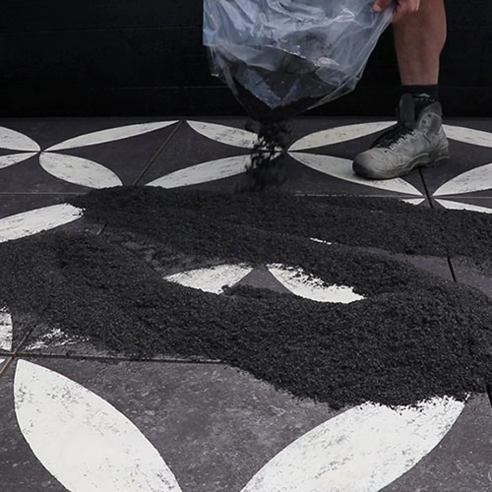 Varistone LM Aqua 12,5 kg