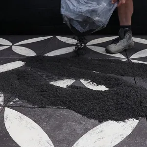 Varistone LM Aqua 12,5 kg