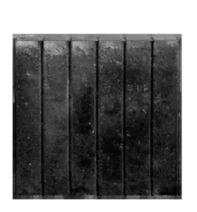 Rectoband 8x50x50 cm