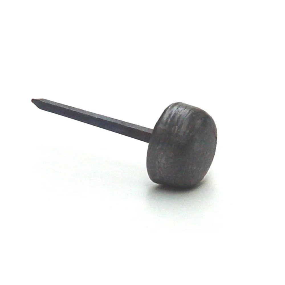 RHEINZINK Loden siernagel rond 40mm