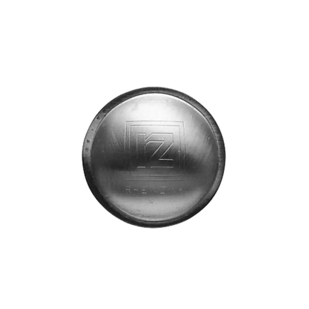 RHEINZINK Loden siernagel rond 40mm