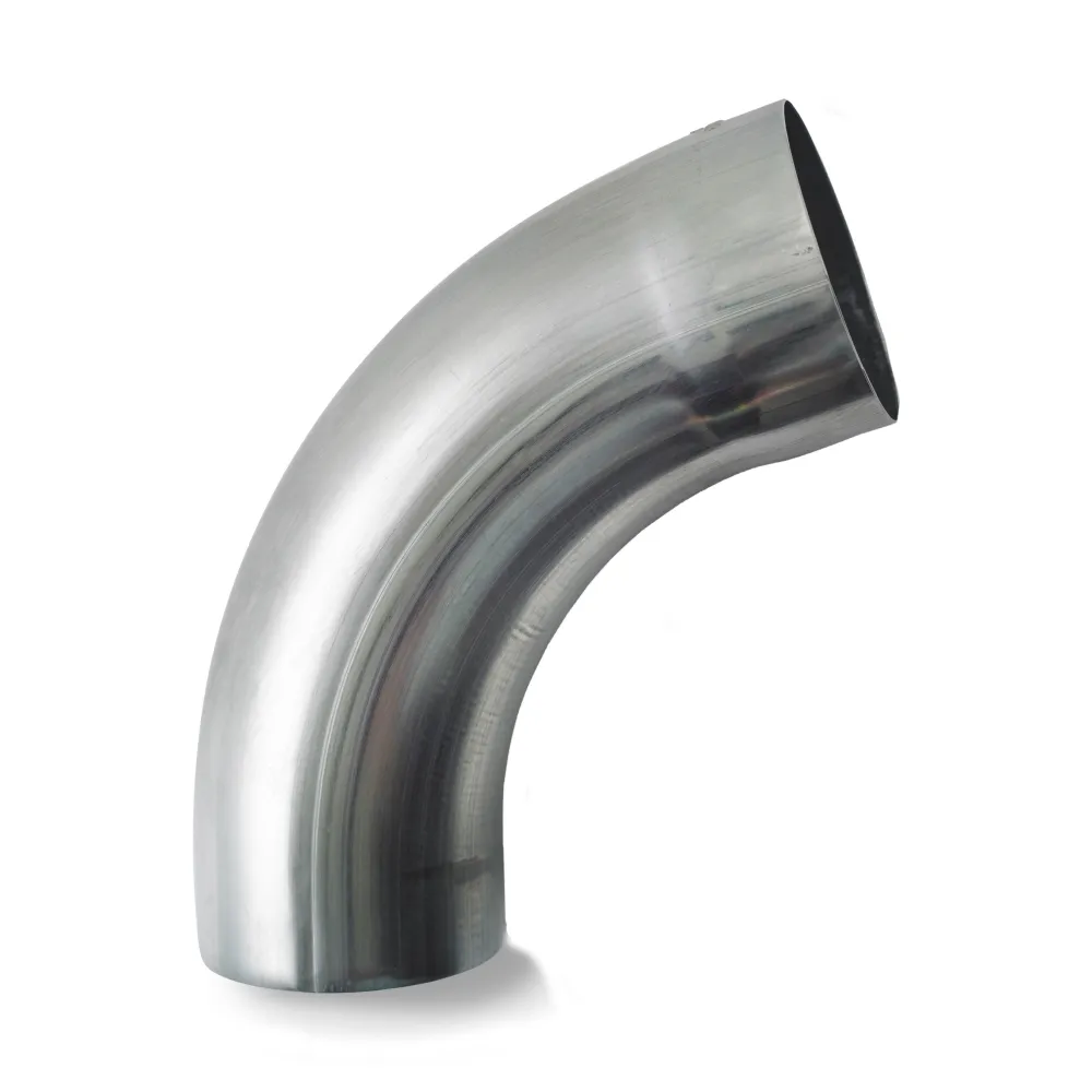 RHEINZINK WB bocht 72gr 80mm