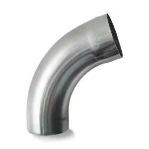 RHEINZINK WB bocht 72gr 80mm