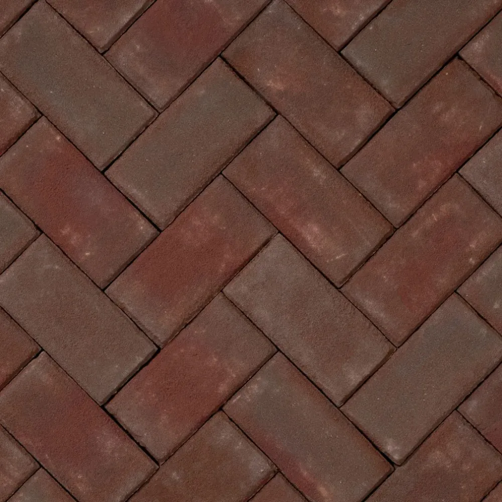 Padova KK70 20x10x7 cm