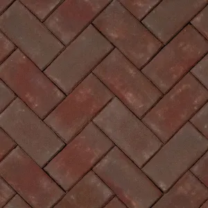 Padova KK70 20x10x7 cm