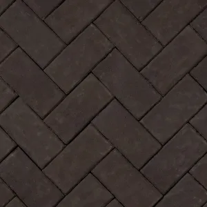 Nero getrommeld VB DF80