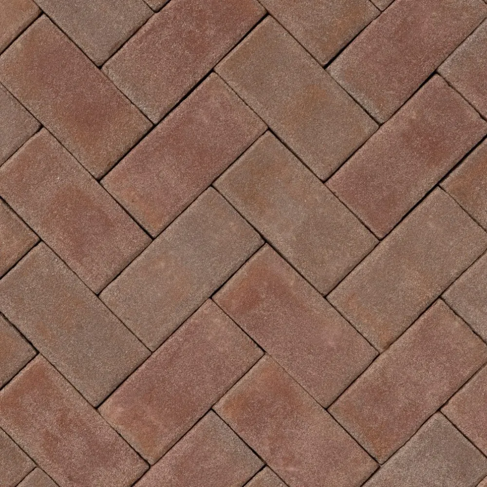 Ravenna KK70 20x10x7 cm