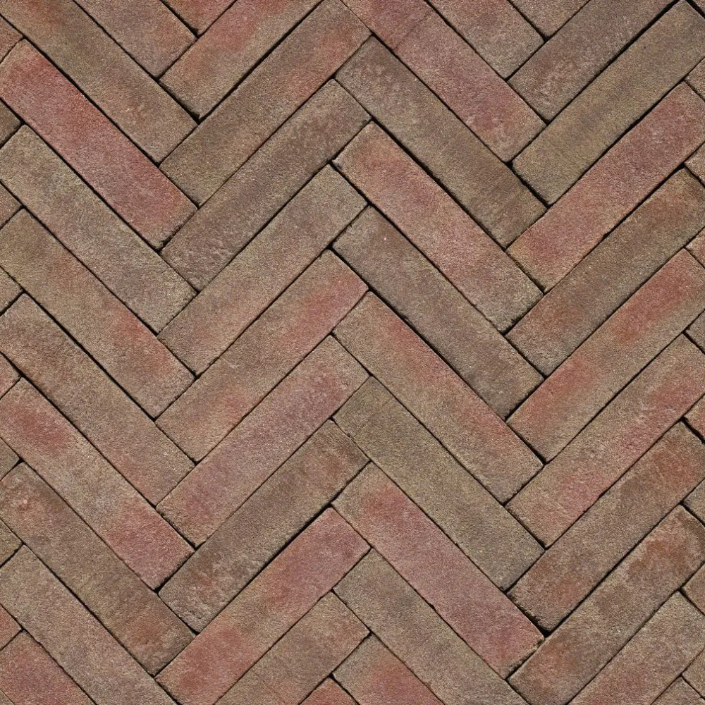 Novoton UWF65 20x5x6,5 cm