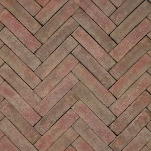 Novoton UWF65 20x5x6,5 cm