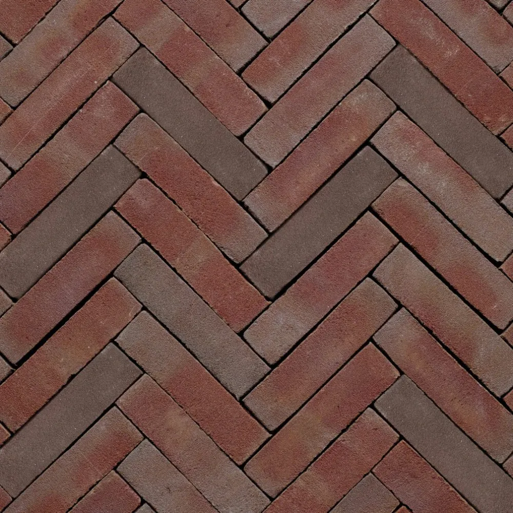 Ruston VB UDF60 20x5x6 cm