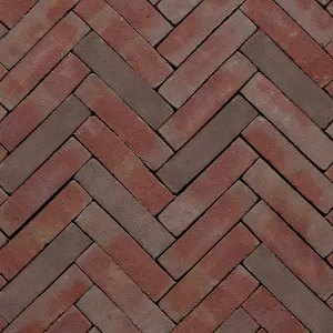 Ruston VB UDF60 20x5x6 cm