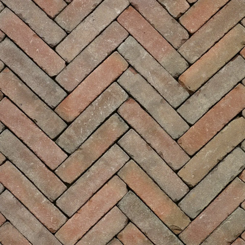 Novoton UWF60 20x5x6 cm Getrommeld