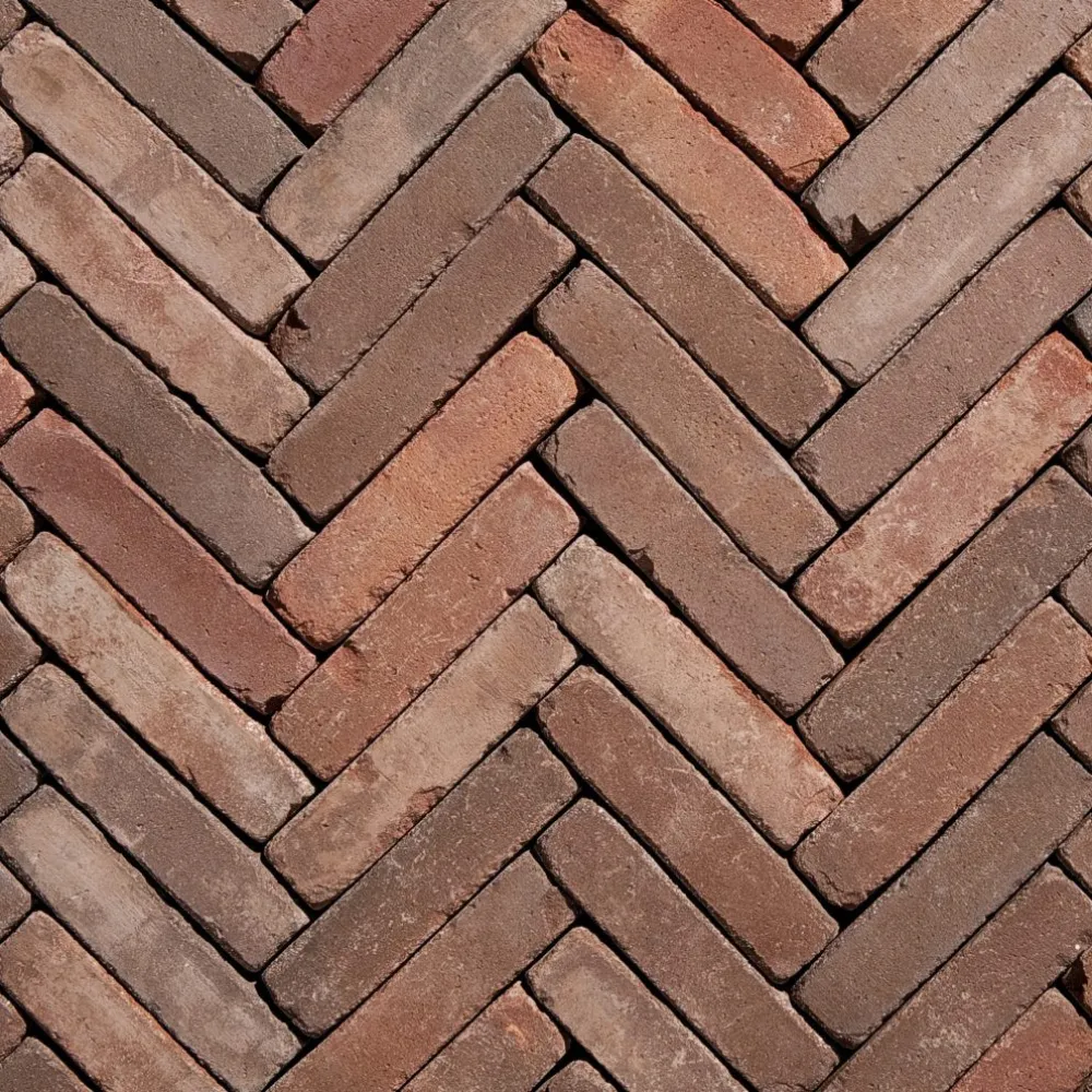 Novoton WS UWF60 20x5x6 cm Getrommeld