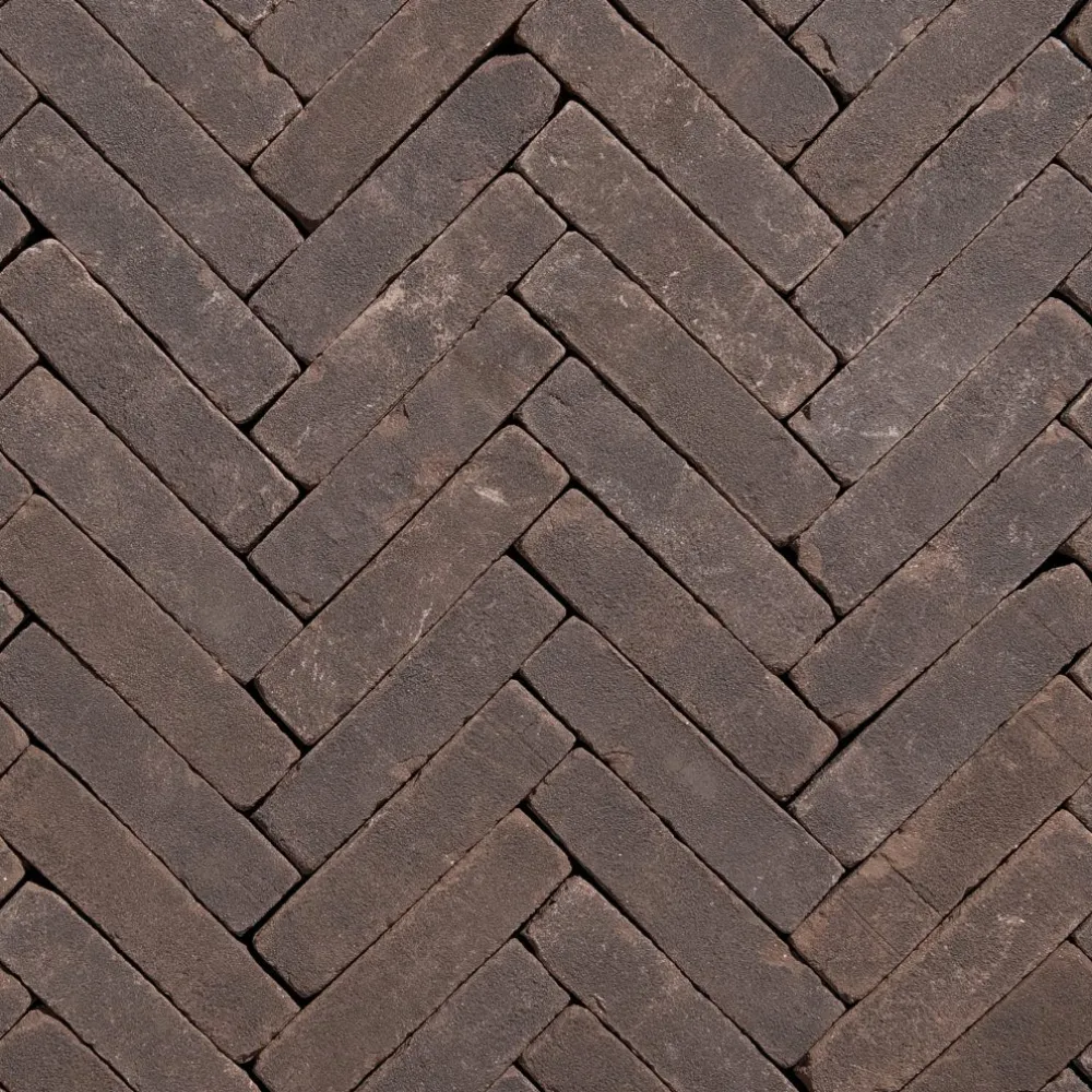 Preston UWF60 20x5x6 cm Getrommeld