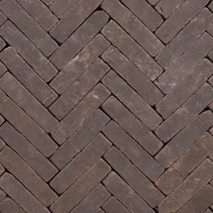 Preston UWF60 20x5x6 cm Getrommeld