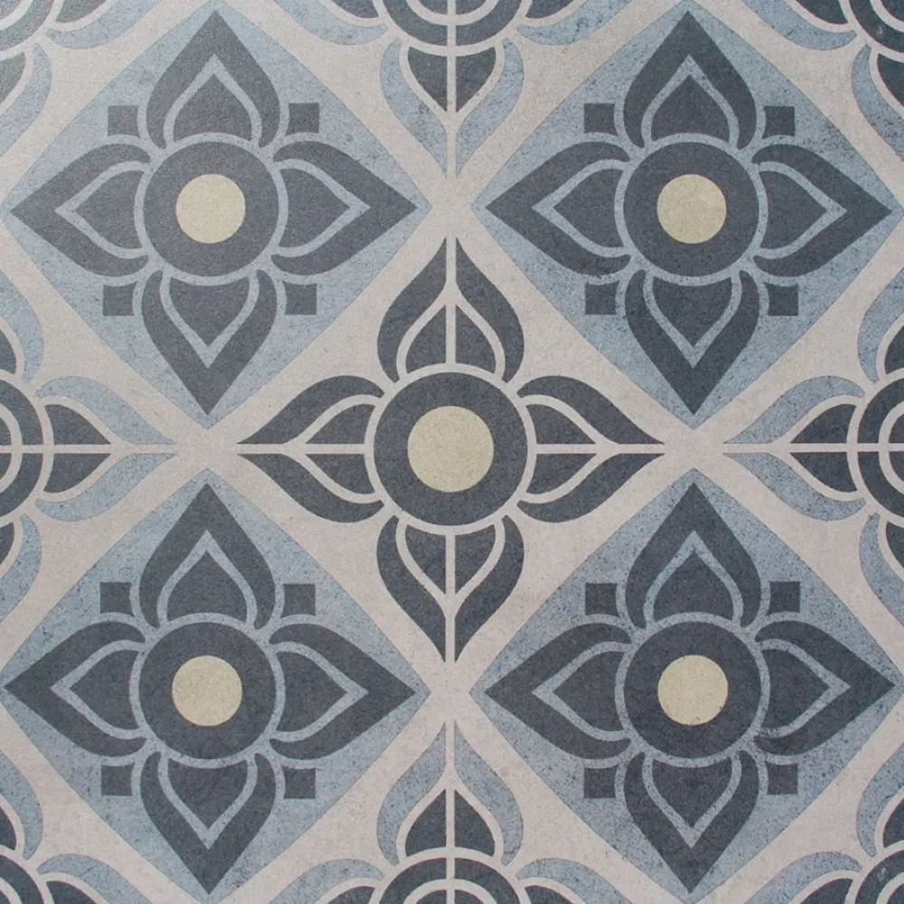 Cera3line Lux & Dutch Select Decor 60x60x3cm