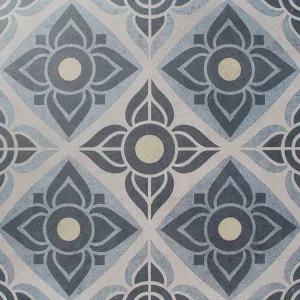 Cera3line Lux & Dutch Select Decor 60x60x3cm