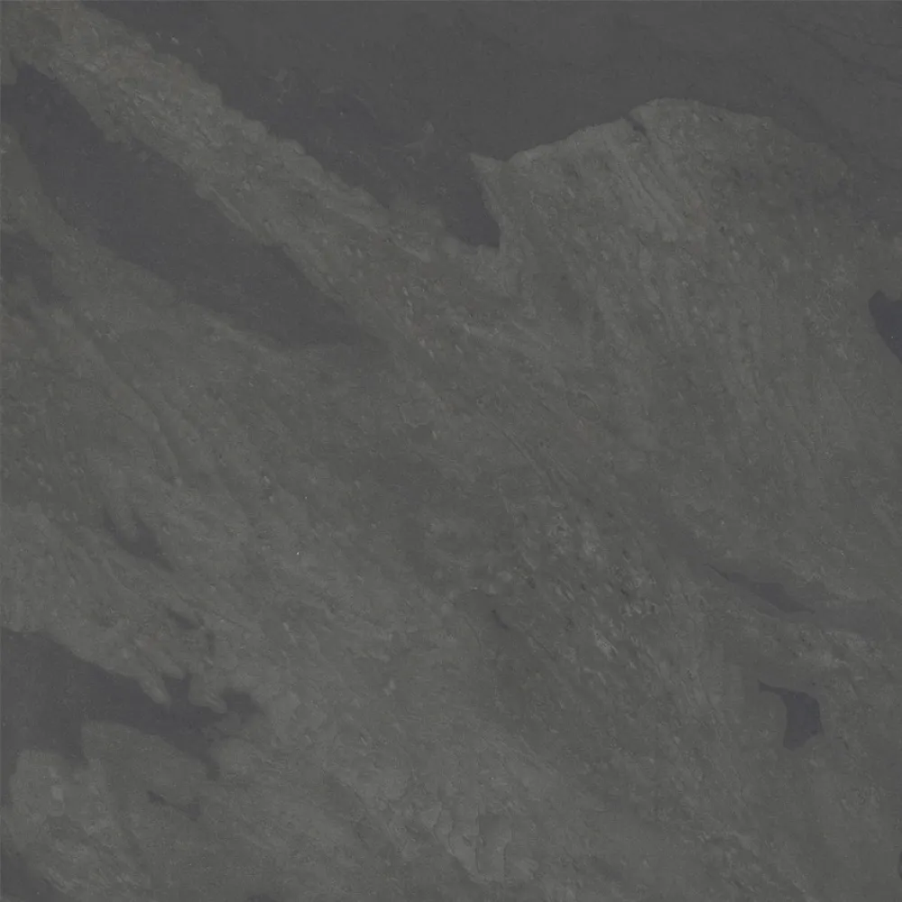 Cera3line Lux & Dutch Peacock 60x60x3cm