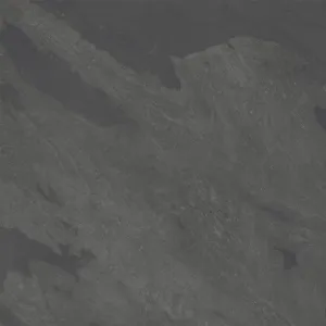 Cera3line Lux & Dutch Peacock 60x60x3cm