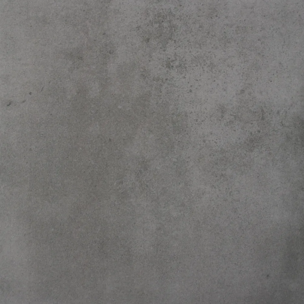 Cera3line Lux & Dutch Select 60x60x3cm