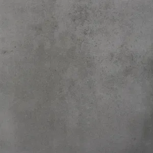 Cera3line Lux & Dutch Select 60x60x3cm