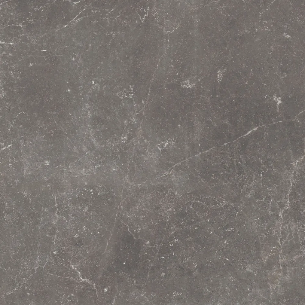 Cera3line Lux & Dutch Alpera Marble 70x70x3cm