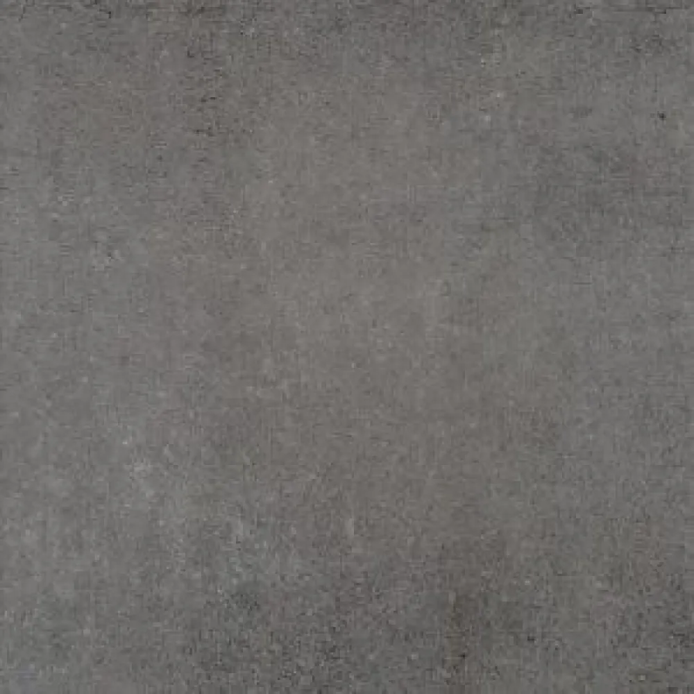 Cera3line Lux & Dutch Firenze 70x70x3,2cm