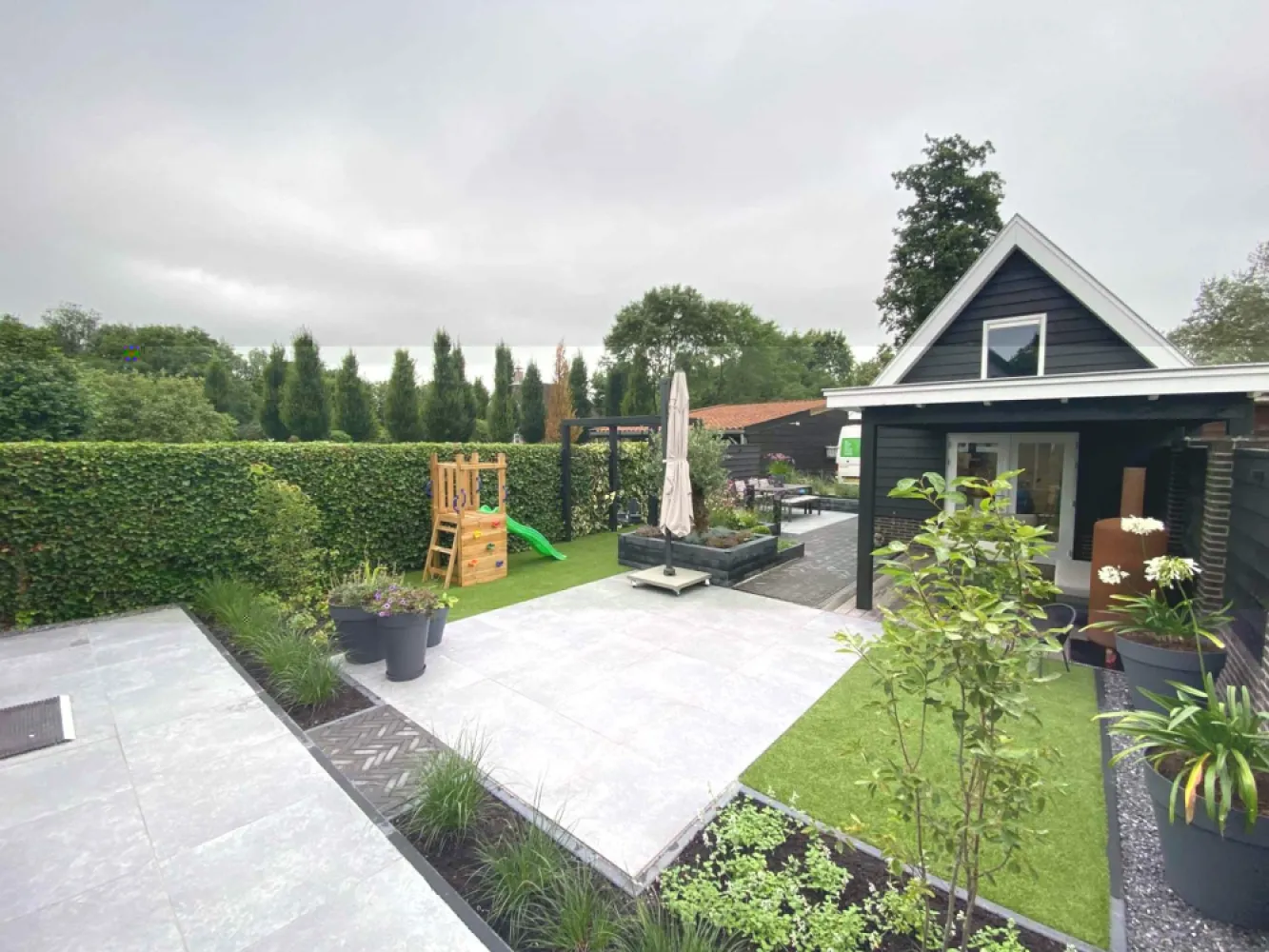 Cera3line Lux & Dutch Firenze 70x70x3,2cm