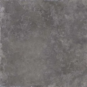 Cera3line Lux & Dutch Firenze 70x70x3,2cm