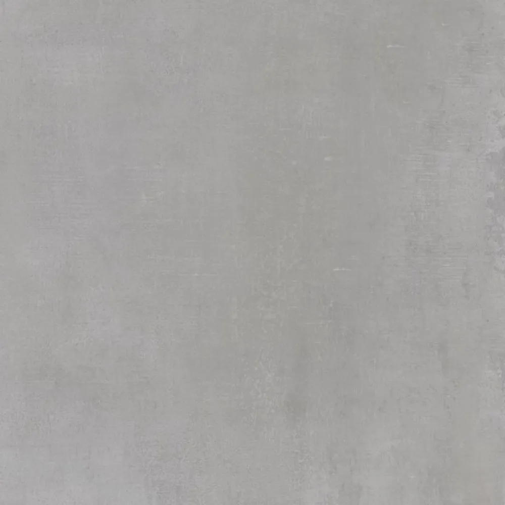 Cera3line Lux & Dutch Boston Uni 70x70x3,2cm