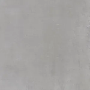 Cera3line Lux & Dutch Boston Uni 70x70x3,2cm