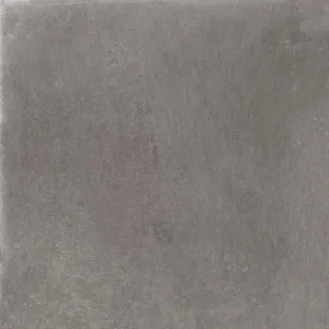 Cera3line Lux & Dutch Seattle Uni 70x70x3,2cm