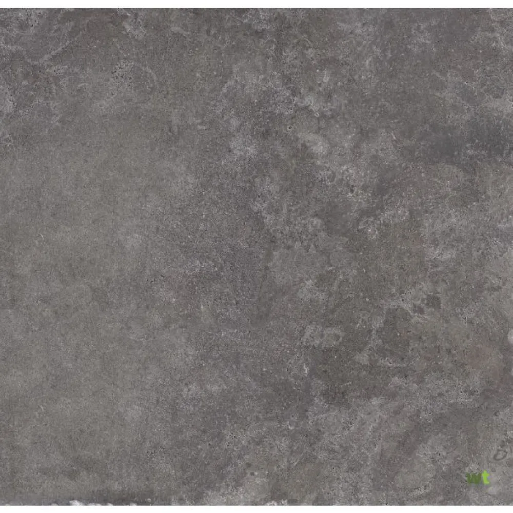 Cera3line Lux & Dutch Bluestone 70x70x3,2cm