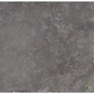 Cera3line Lux & Dutch Bluestone 70x70x3,2cm