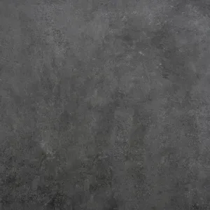 Cera3line Lux & Dutch Downtown 90x90x3cm