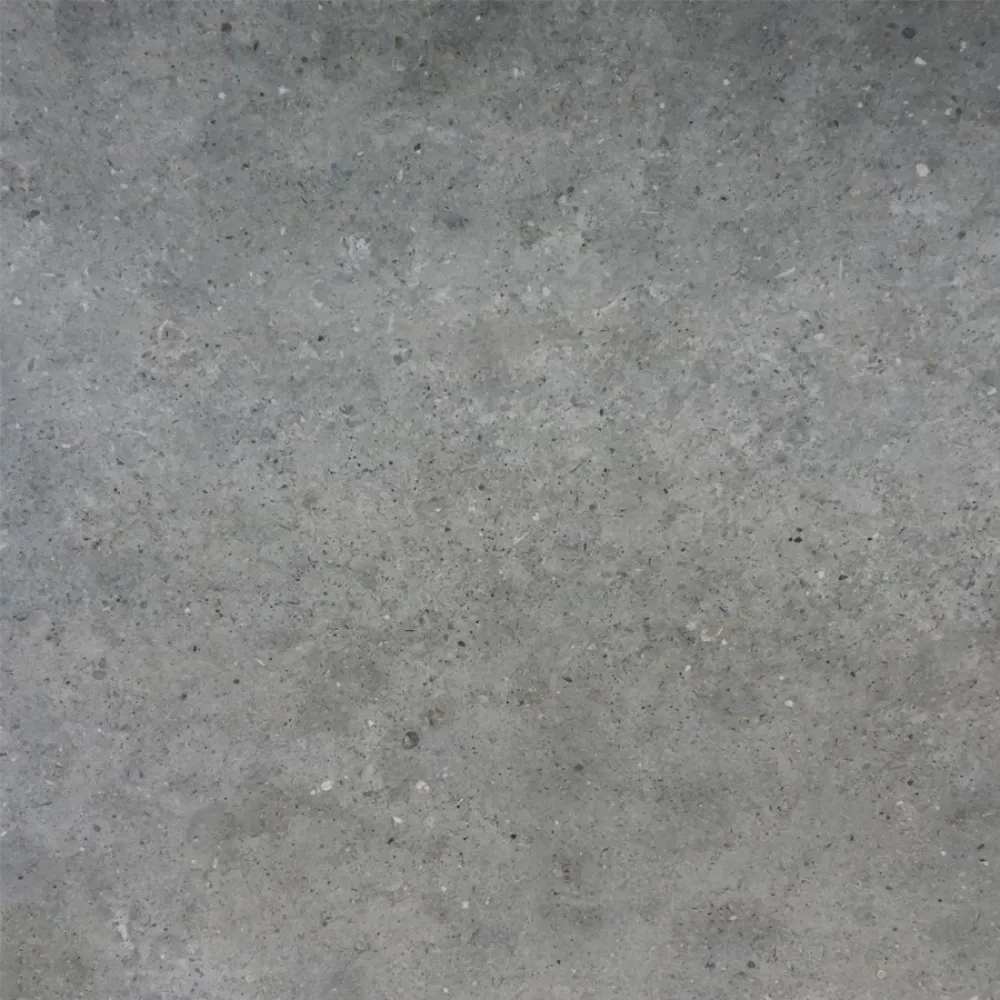 Cera3line Lux & Dutch Napoli 2.0 90x90x3cm