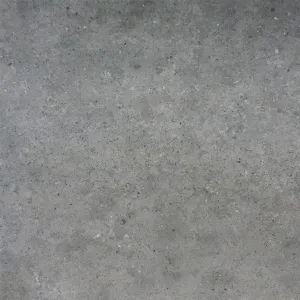 Cera3line Lux & Dutch Napoli 2.0 90x90x3cm