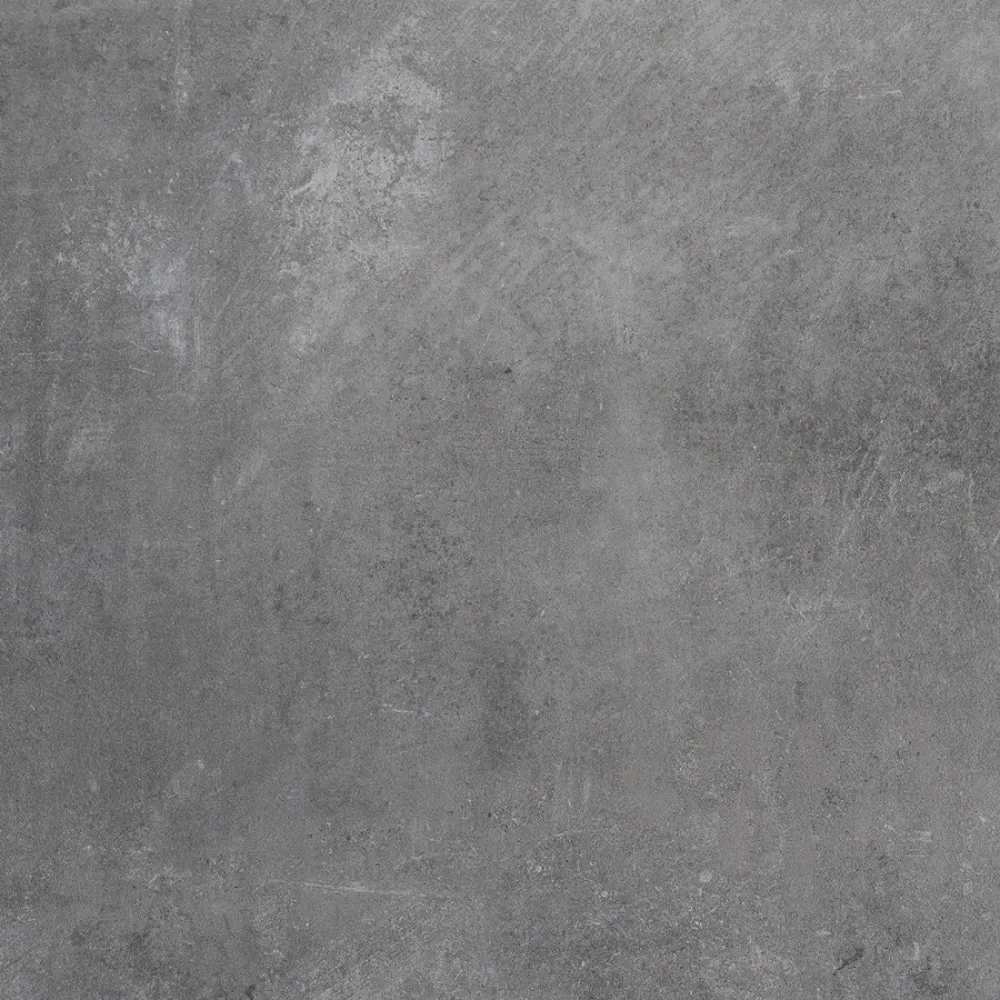 Keramische tegels cera4line mento Concrete 60x60x4cm