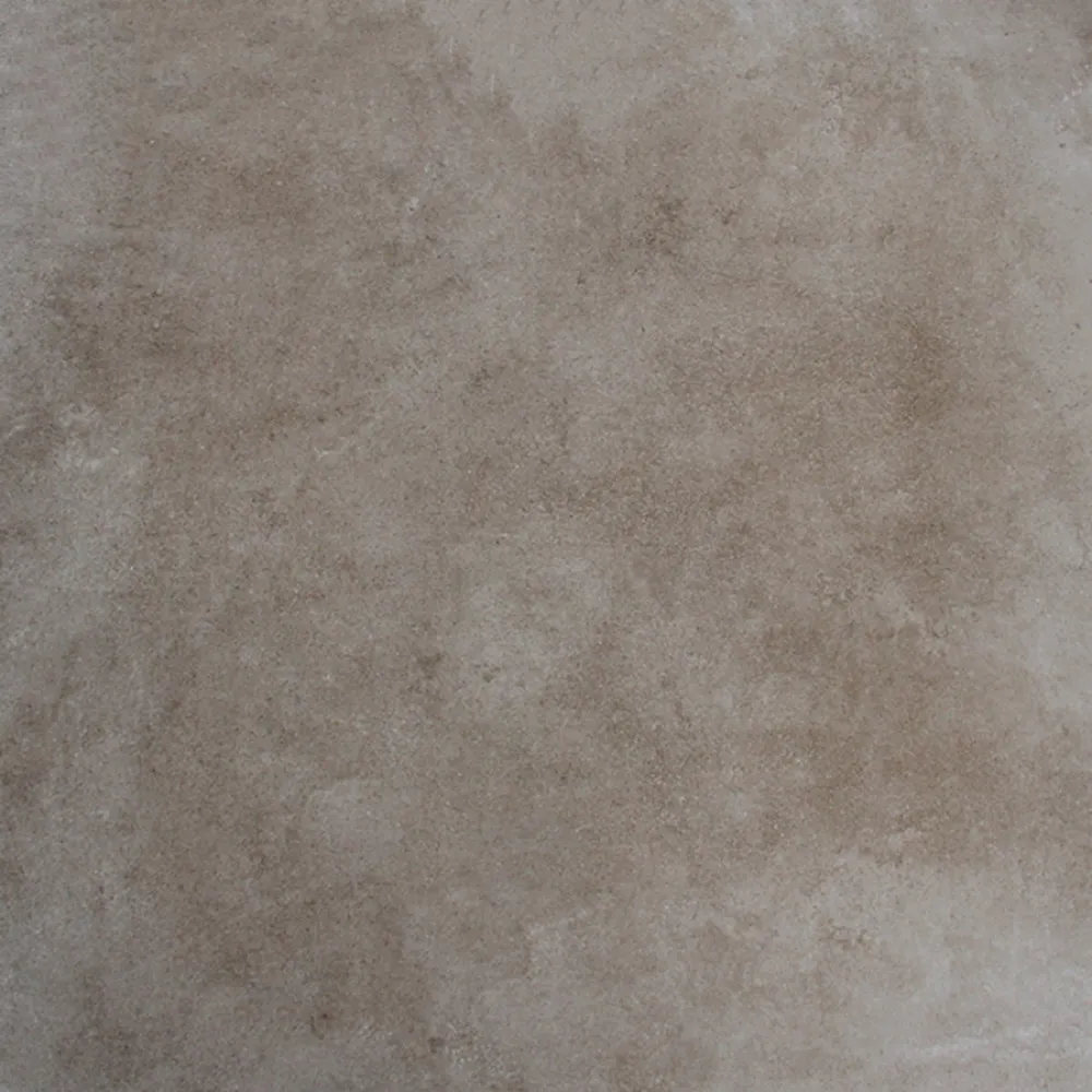 Keramische tegels cera4line mento Europe 60x60x4cm