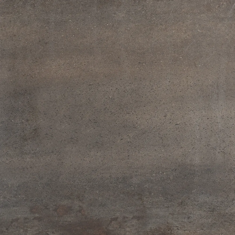 Keramische tegels cera4line mento Rovigo 60x60x4cm