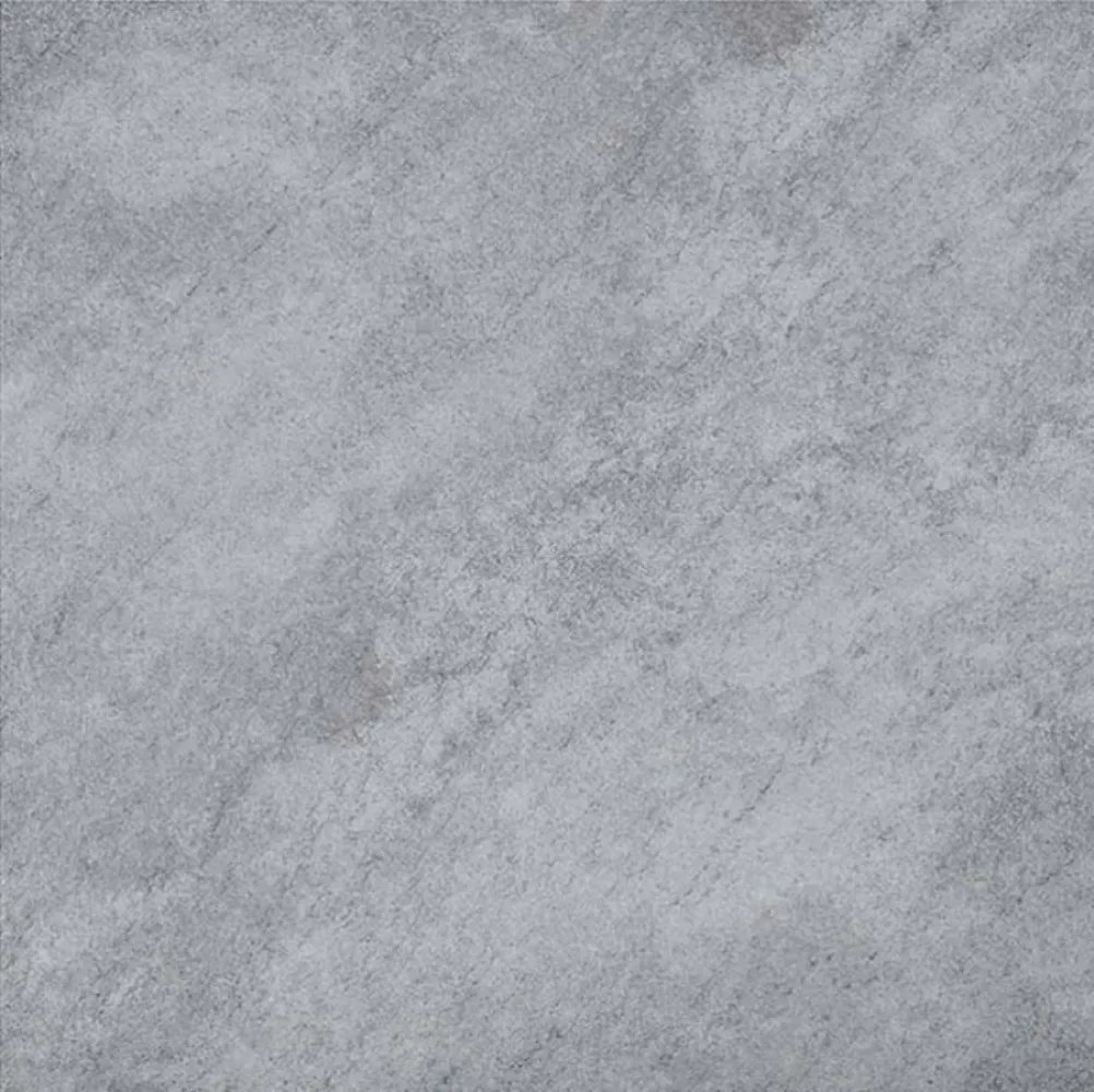 Keramische tegels Ceramica Terrazza Limestone 59,5x59,5x2cm