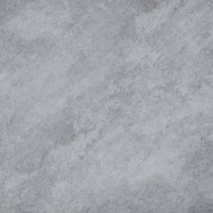 Keramische tegels Ceramica Terrazza Limestone 59,5x59,5x2cm