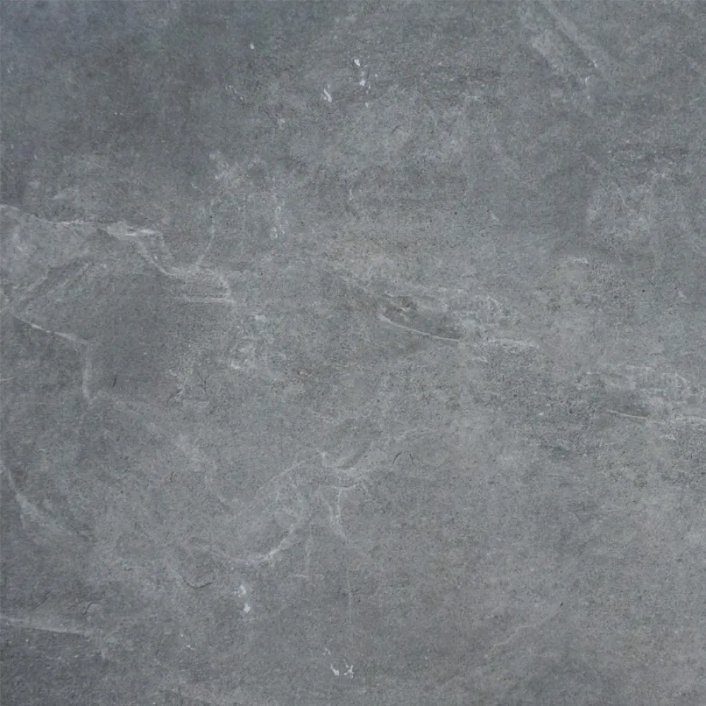 Keramische tegels Ceramica Terrazza Marengo 59,5x59,5x2cm