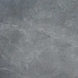 Keramische tegels Ceramica Terrazza Marengo 59,5x59,5x2cm