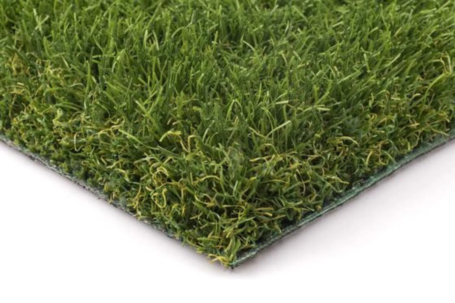 Kunstgras "Hameln 45"