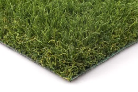 Kunstgras "Hameln 45"