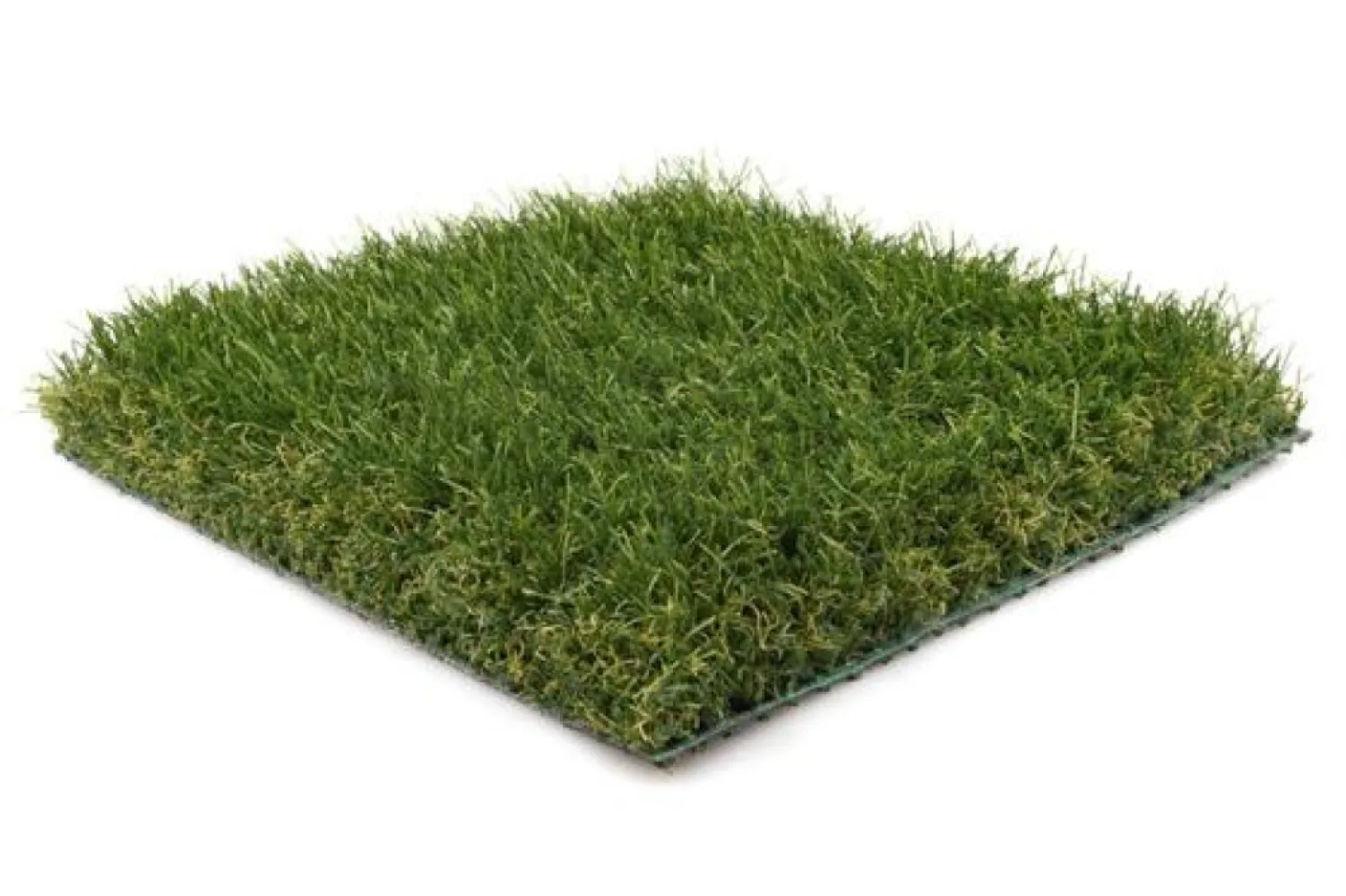 Kunstgras "Hameln 45"