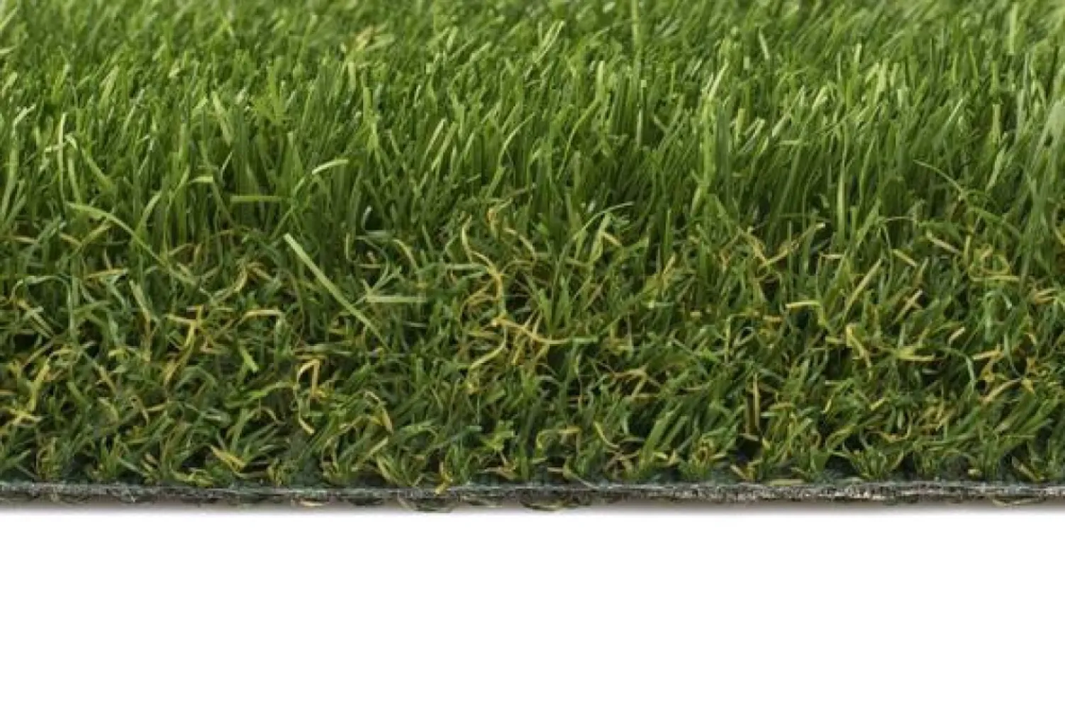Kunstgras "Hameln 45"