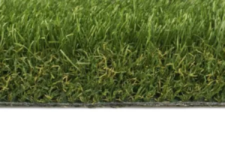 Kunstgras "Hameln 45"